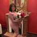 Alex Olive Moro - Facebook