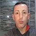 Alex Olive Muñoz - Facebook