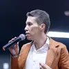 Alex Oliveira - @alexoliveiraofc2 - TikTok