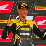 Álex Oliveira - @alexoliveira.16 - Instagram