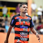 Alex Oliveira - @alexoliveira__07 - Instagram