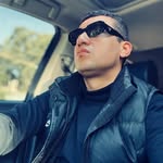 Alex Oliveira - @alex_oliveira31 - Instagram