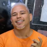 Alex Oliveira - @alexoliveira.oficial - Instagram