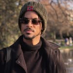Alex Oliveira - @alexoliveiradancer - Instagram