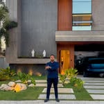 Alex Oliveira Imoveis 🏛️ - @alexoliveira_imoveis - Instagram