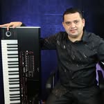 Alex Oliveira Programador - @alexoliveiraprogramador - Instagram