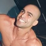 Alex Oliver - @alexoliverbrasil - Instagram