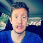 Alex Oliver - @imalexoliver - Instagram