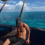 alex oliveri - @alexoliveri_ - Instagram