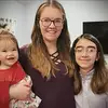 Alexandra - @alexolive09 - TikTok