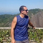 Alexandro Oliveira - @alex_oliveira_123a - Instagram