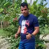 Alexolive - @alexolive91 - TikTok