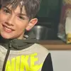 alexolive - @alexolivbarr - TikTok