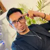 Alexolive - @alexolive1448 - TikTok