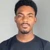alexoliveiracanto - @alexoliveiracanto - TikTok