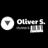 🎶Music ❤️OLIVER S🎹 - @alexoliversp - TikTok