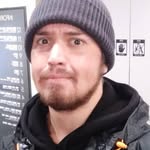 Алексей Лукиных - @volneyalexay059 - Instagram