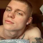 alex - @alexolney39 - Instagram