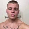 Alex Olney406 - @alexolney406 - TikTok