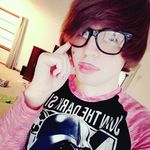 Alex Olney - @_concealdontfeel_ - Instagram