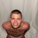 Alex Olney - @olney9483 - Instagram