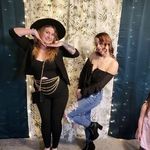 Alex Olney - @lil_mama.queenb95 - Instagram