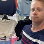 Alex Olney - @alexolney_ - Instagram