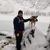 Alex Olney - Facebook