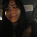 Alex Olney - Facebook