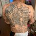 Alex Olney - Facebook