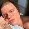 Alex olney - @olneyalex25 - TikTok