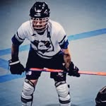 Alex Olney-Pelletier - @alexolney13 - Instagram