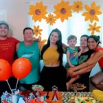 Alexandre Wolney Vargas - @alexandrewolneyvargas - Instagram