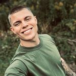 Olney Alex - @olneyalex409 - Instagram
