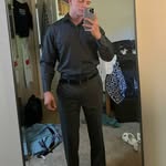 Olneyalex - @olneyalex13 - Instagram