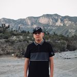 𝓐𝓵𝓮𝔁 𝓸𝓵𝓿𝓮𝓻𝓪 ⭐️🇲🇽 - @alex.olveraa9 - Instagram