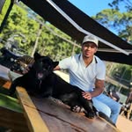 Alex - @_alexolvera_ - Instagram
