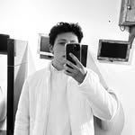 Alex Olvera - @_alexolvera - Instagram
