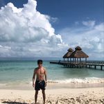 Alex Olvera - @alex_olverita - Instagram