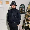 Alex Olvera - @alexolvera278 - TikTok