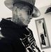 Alex Olvera - Facebook