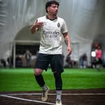 Alex Olvera - @alex_olvera10 - Instagram