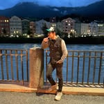 Alex Olvera - @alexolvera007 - Instagram