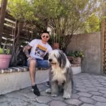Alex Olvera - @alex.olvera.oficial - Instagram