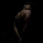 Alex Olvera - @txss.alex111 - Instagram