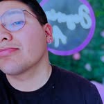 Alex Olvera - @emmanuelob - Instagram