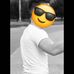 Alex Olvera - Facebook