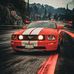 Alex Olvera - Facebook