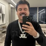 Alex Olvera - @jr_ricky_ - Instagram