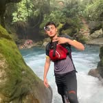 Alex Olvera - @alexander__7u7__ - Instagram